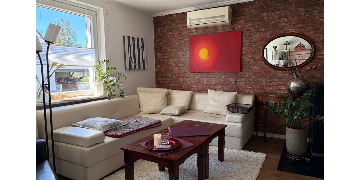 Einfamilienhaus Lage - 5 Zimmer, 115 m&sup2;, 286.000&euro; | Angebot:26822559