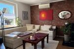 Einfamilienhaus Lage - 5 Zimmer, 115 m&sup2;, 286.000&euro; | Angebot:26822559