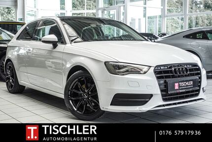 Audi A3 155.948 km 13.280 &euro; Villingen-Schwenningen 78056