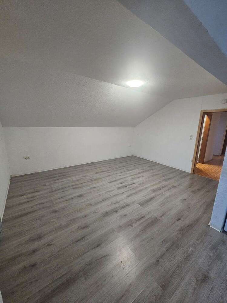 Wohnung zum Mieten in Bogen 850 € 110 m²