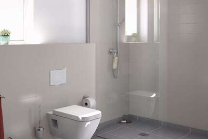 Wohnung zum Kaufen in Osnabrück 493.000 € 115.94 m² 4 zimmer