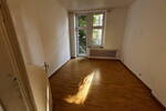 FAMILIENGERECHTE Wohnung AN DER SAARLANDSTRAßE