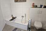 Etagenwohnung Menden Lendringsen - 2 Zimmer, 77 m&sup2;, 850&euro; | Angebot:26499207