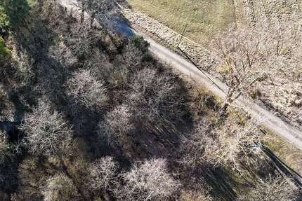 Grundstück Gräfenhainichen Zschornewitz - 50.000&euro; | Angebot:25626607