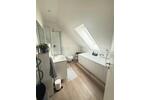 Einfamilienhaus Halstenbek - 5 Zimmer, 134 m&sup2;, 2.000&euro; | Angebot:26647440