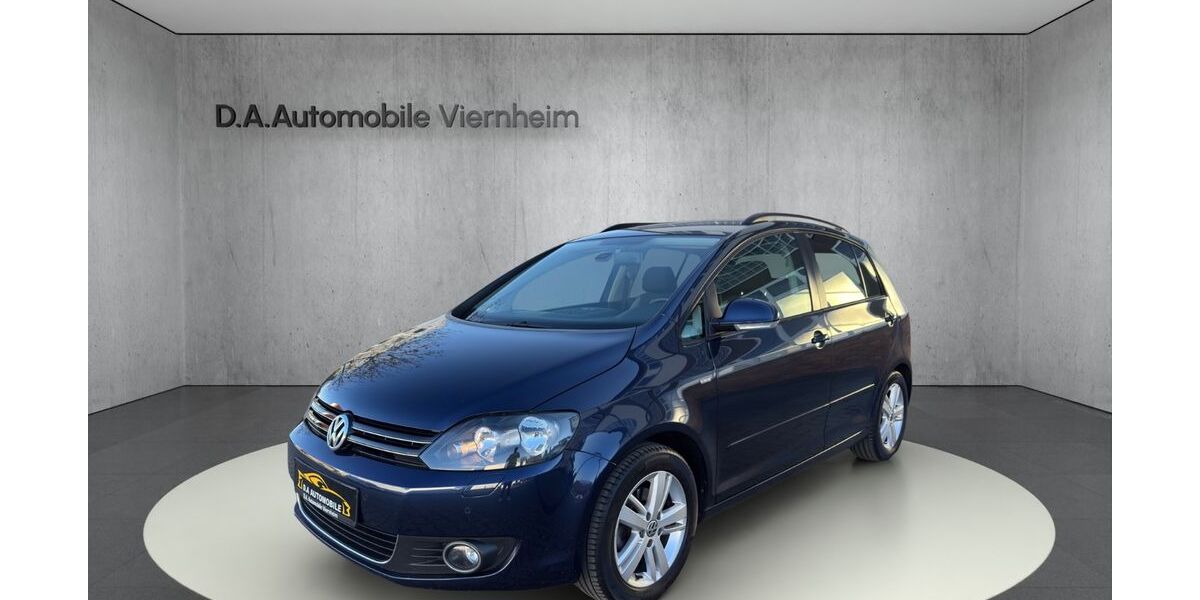 VW Golf 127.000 km 7.600 &euro; Viernheim 68519