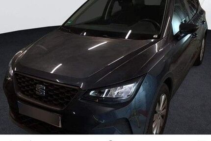 Seat Arona 4.590 km 18.690 &euro; Aurich 26607