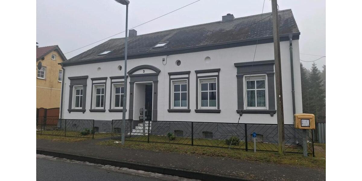 Bauernhaus, Landhaus Märkisch Linden - 14 Zimmer, 210 m&sup2;, 590.000&euro; | Angebot:24559540