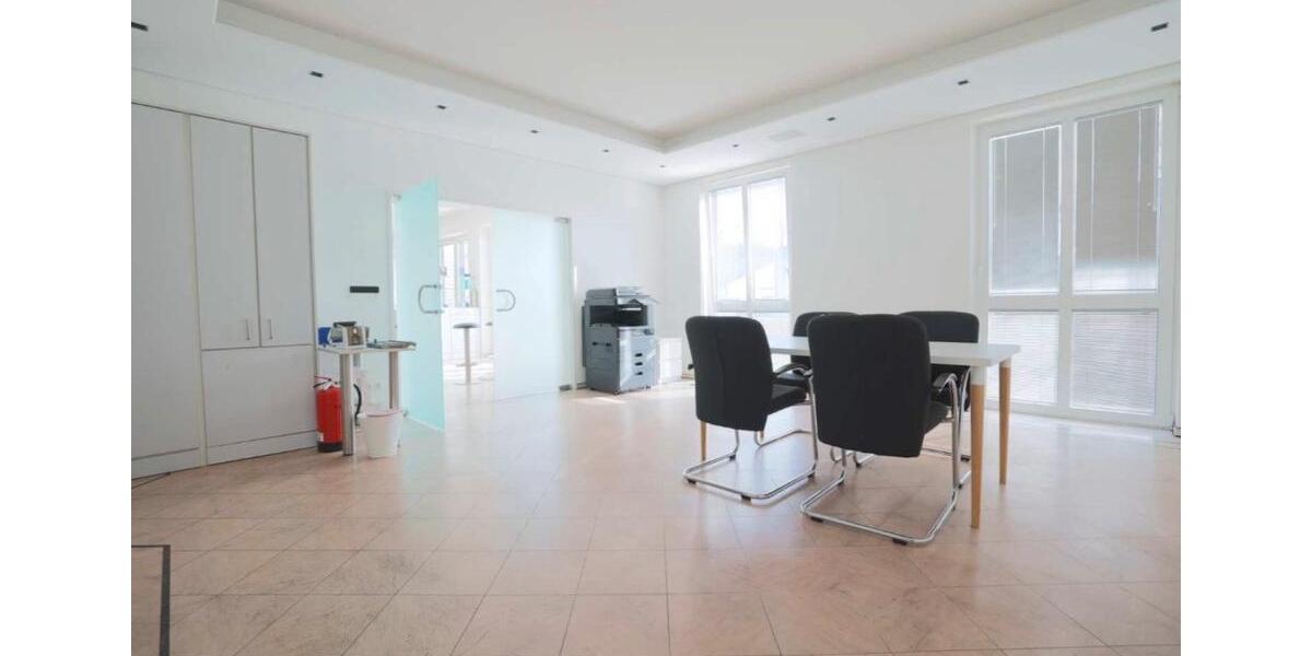 Mehrfamilienhaus, Wohnhaus Hamburg Harburg - 2.900.000&euro; | Angebot:26463111