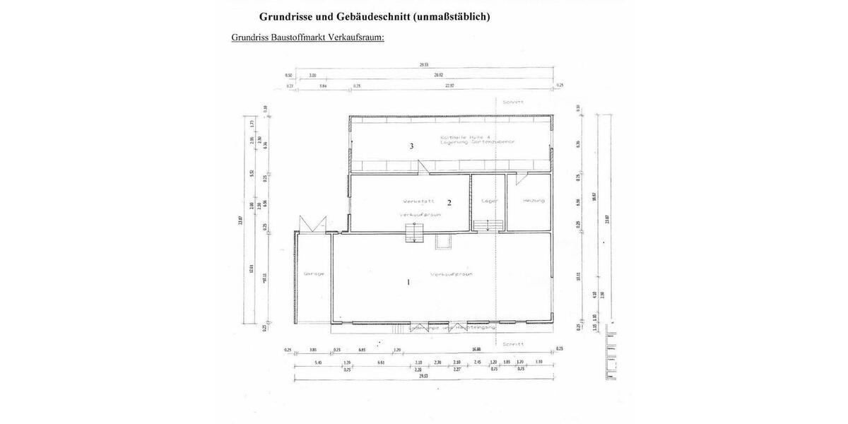 Einfamilienhaus Grabow - 280.000&euro; | Angebot:25822153