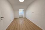 Dachgeschoßwohnung Wertheim - 2.5 Zimmer, 60 m&sup2;, 890&euro; | Angebot:26375266