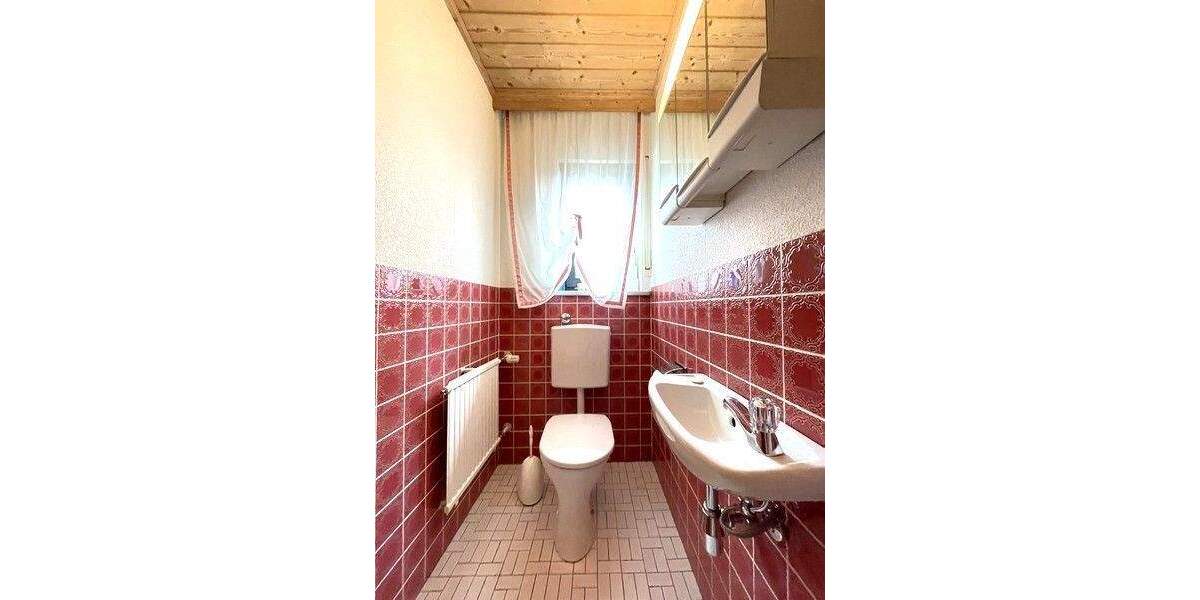 Mehrfamilienhaus, Wohnhaus Eckental-Eckenhaid Eckenhaid - 4 Zimmer, 111 m&sup2;, 580.000&euro; | Angebot:25339883