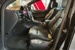 Porsche Macan |PASM|PANO|21´´RS|PDLS+|Sport-Chrono|Luft| 39.229 km 66.999 &euro; Mainz-Kostheim 55246