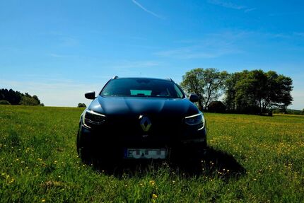 Renault Megane 119.700 km 13.399 &euro; Horb am Neckar 72160