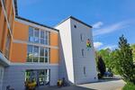 Etagenwohnung Riesa Canitz - 2 Zimmer, 45 m&sup2;, 359&euro; | Angebot:26637291
