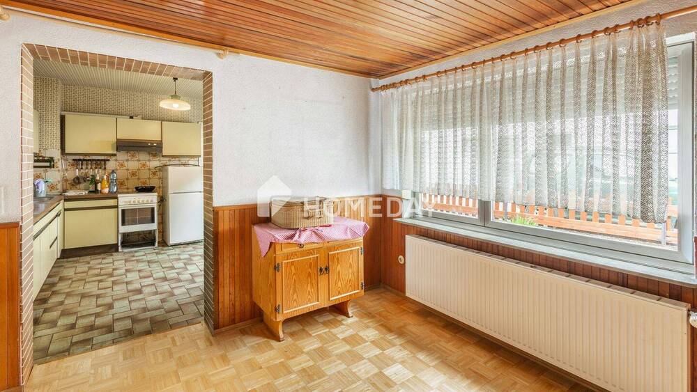 Einfamilienhaus Waldfischbach-Burgalben Burgalben - 5 Zimmer, 110 m&sup2;, 149.000&euro; | Angebot:26359649