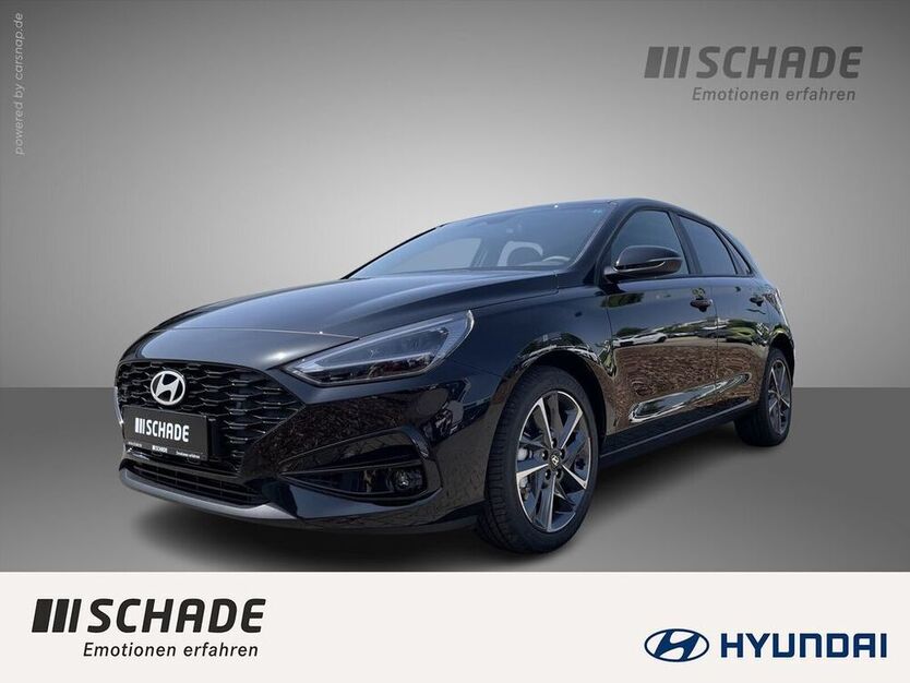 i30