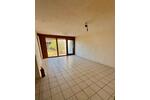 Reihenhaus Kirkel - 259.000&euro; | Angebot:26855854