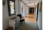 Einfamilienhaus Neuhardenberg - 7 Zimmer, 280 m&sup2;, 585.000&euro; | Angebot:27257875