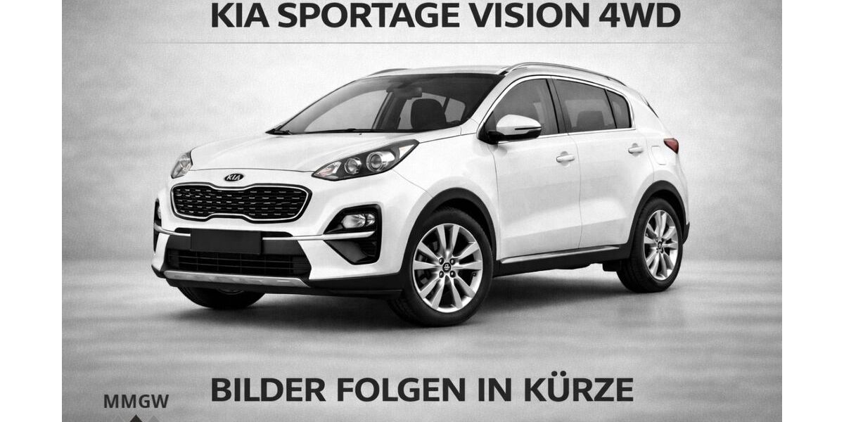 Kia Sportage 123.000 km 16.490 &euro; Bensheim 64625
