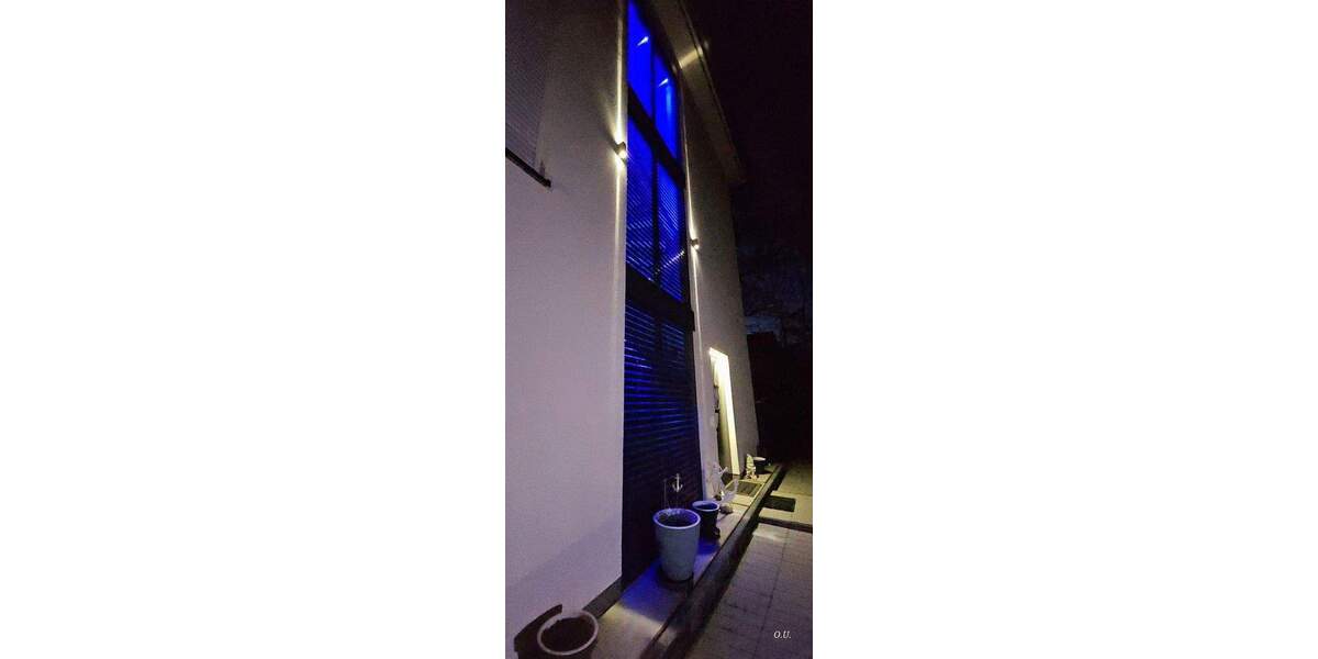 Reihenendhaus Hamburg Billstedt - 3 Zimmer, 163 m&sup2;, 850.000&euro; | Angebot:25214250