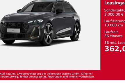 Audi A5 7.506 km 52.930 € Osnabrück 49080