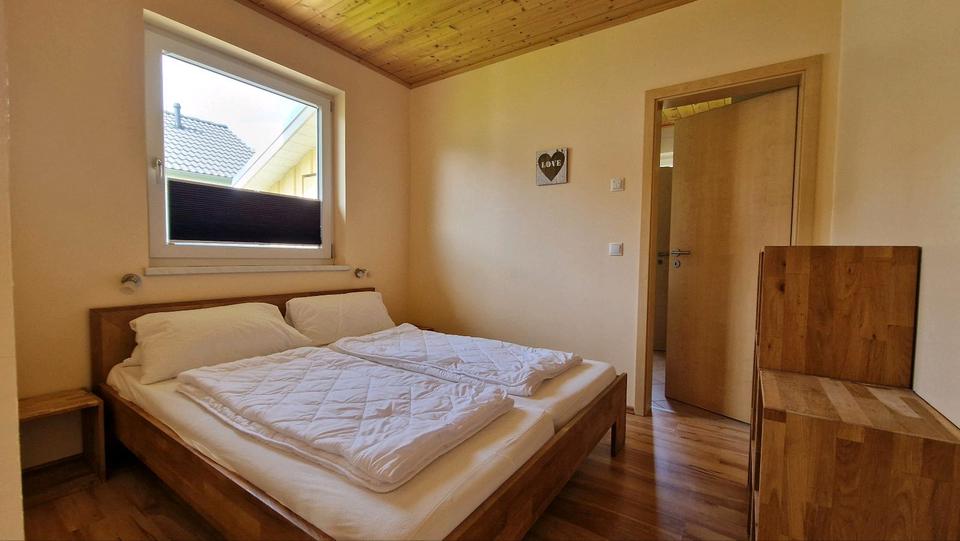 Einfamilienhaus Samtens - 3 Zimmer, 53 m&sup2;, 220.000&euro; | Angebot:24872002