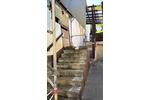Einfamilienhaus Herborn - 6 Zimmer, 160 m&sup2;, 62.999&euro; | Angebot:27110522