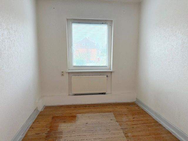 Etagenwohnung Güstrow - 4 Zimmer, 86 m&sup2;, 164.000&euro; | Angebot:25706224