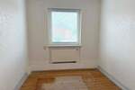 Etagenwohnung Güstrow - 4 Zimmer, 86 m&sup2;, 164.000&euro; | Angebot:25706224