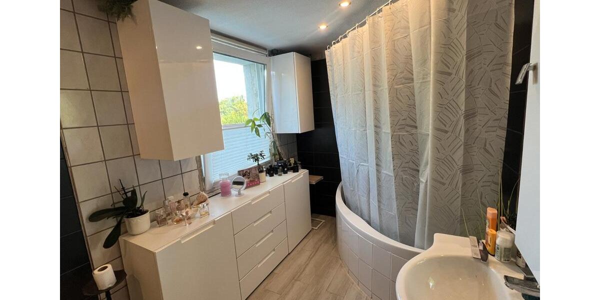 Einfamilienhaus Vechelde - 5 Zimmer, 127 m&sup2;, 299.900&euro; | Angebot:26959603