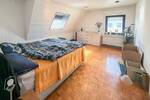 Mehrfamilienhaus, Wohnhaus Röttenbach - 8 Zimmer, 240 m&sup2;, 565.000&euro; | Angebot:26657820