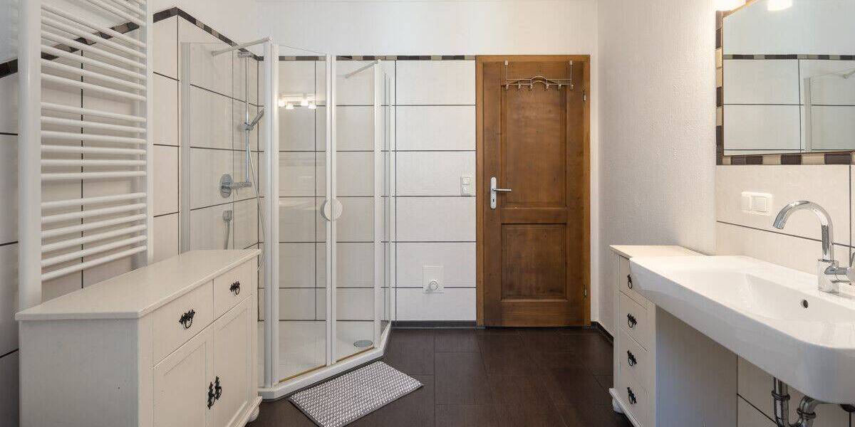 Doppelhaushälfte Stephanskirchen Eitzing - 6 Zimmer, 229 m&sup2;, 749.000&euro; | Angebot:26875275