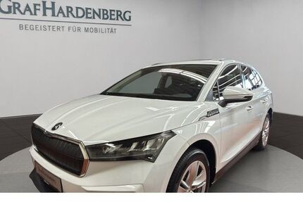 Skoda Enyaq 24.800 km 25.444 &euro; Offenburg 77652
