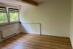 Etagenwohnung Merseburg Neumarkt (Vorstadt) - 3 Zimmer, 65 m&sup2;, 390&euro; | Angebot:26819929