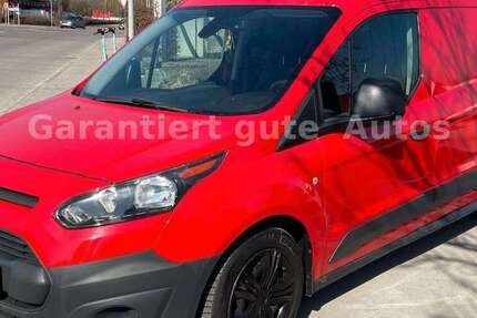 Ford Transit 103.221 km 9.500 &euro; Reutlingen 72770