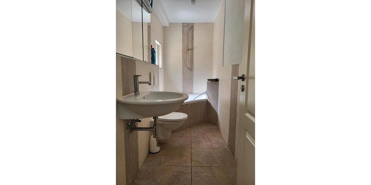 Einfamilienhaus Treuchtlingen - 4 Zimmer, 100 m&sup2;, 290.000&euro; | Angebot:26955643