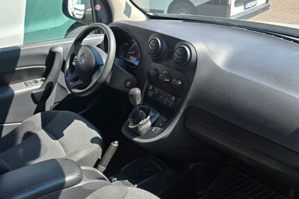 Mercedes-Benz Citan 270.000 km 5.200 &euro; München 80807