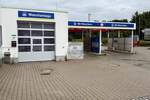 Grundstück Ronneburg - 220.000&euro; | Angebot:25729294