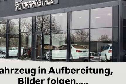 VW Sharan 135.000 km 22.999 &euro; Stade 21684