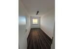 Kernsanierte 4 Zimmer Wohnung 105 m2 in Erkrath- Unterfeldhaus