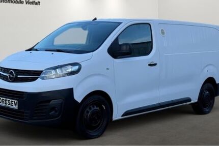 Opel Vivaro 70.200 km 19.500 &euro; Mönchengladbach 41061