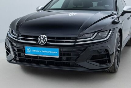VW Arteon 46.503 km 34.589 &euro; Berlin 13088