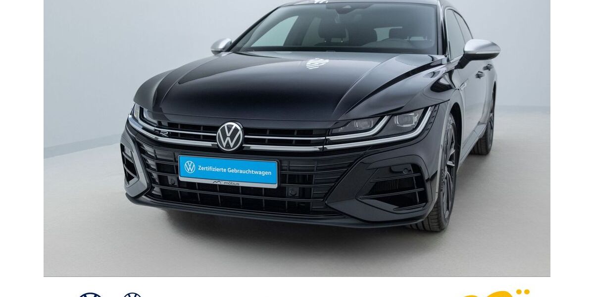 VW Arteon 46.503 km 34.589 &euro; Berlin 13088