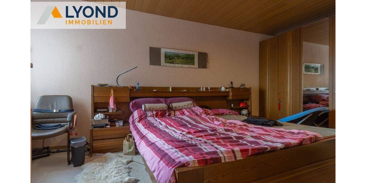 Mehrfamilienhaus, Wohnhaus Borken - 7 Zimmer, 178 m&sup2;, 269.000&euro; | Angebot:25732331