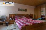 Mehrfamilienhaus, Wohnhaus Borken - 7 Zimmer, 178 m&sup2;, 269.000&euro; | Angebot:25732331