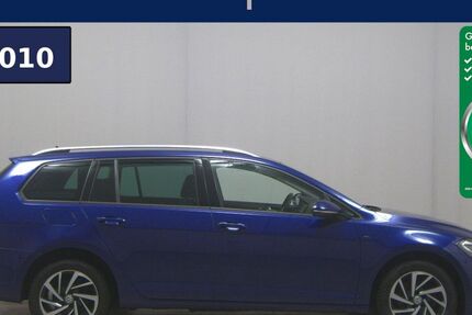 VW Golf 205.822 km 9.490 &euro; Gyhum/Bockel 27404