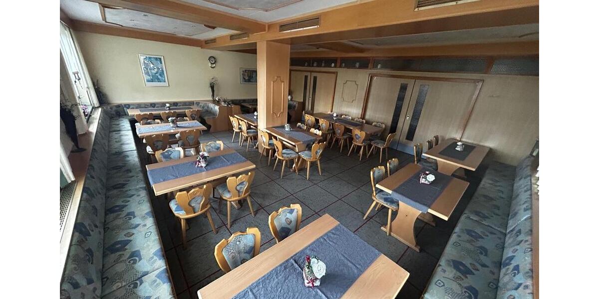 Einfamilienhaus Neusorg - 410.000&euro; | Angebot:26237778