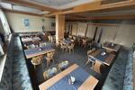 Einfamilienhaus Neusorg - 410.000&euro; | Angebot:26237778