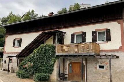 Haus Regen - 7 Zimmer, 229 m&sup2;, 295.000&euro; | Angebot:25232595